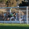 Futbol Fecha Trece 